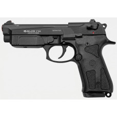Стартовый пистолет Blow F 90