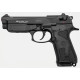 Стартовый пистолет Blow F 90 (Блоу Ф 90)