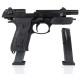 Стартовый пистолет Blow F 90 (Блоу Ф 90)