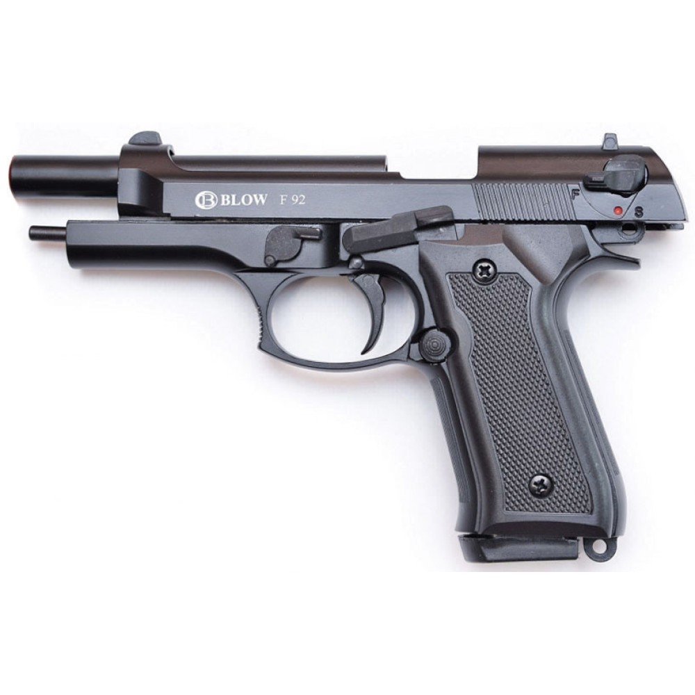 Стартовый пистолет Blow F 92 (Блоу Ф 92)