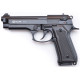 Стартовый пистолет Blow F 92 (Блоу Ф 92)