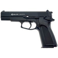 Стартовый пистолет Blow Magnum