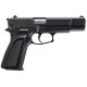 Стартовый пистолет Blow Magnum (Блоу Магнум)