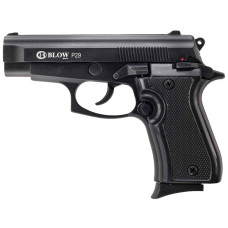 Стартовый пистолет Blow P 29