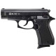 Стартовый пистолет Blow P 29 (Блоу П 29)