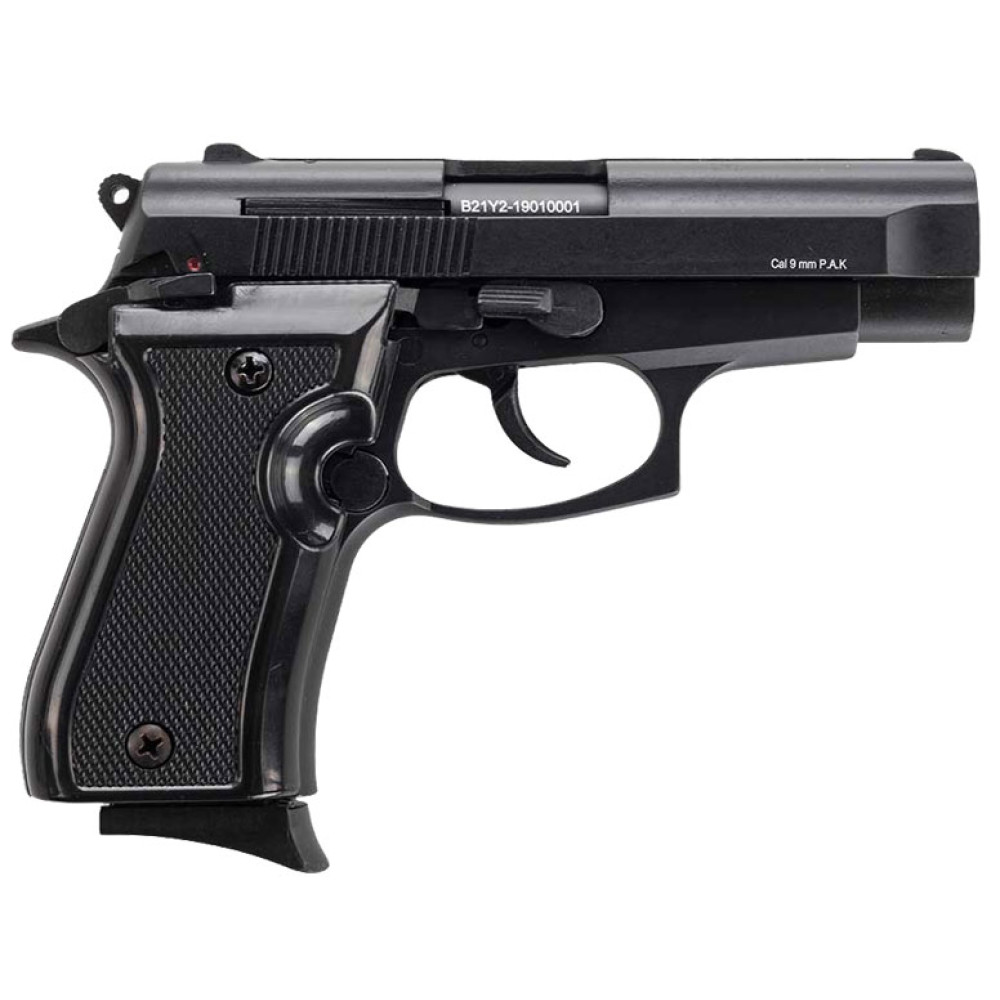 Стартовый пистолет Blow P 29 (Блоу П 29)