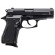 Стартовый пистолет Blow P 29 (Блоу П 29)