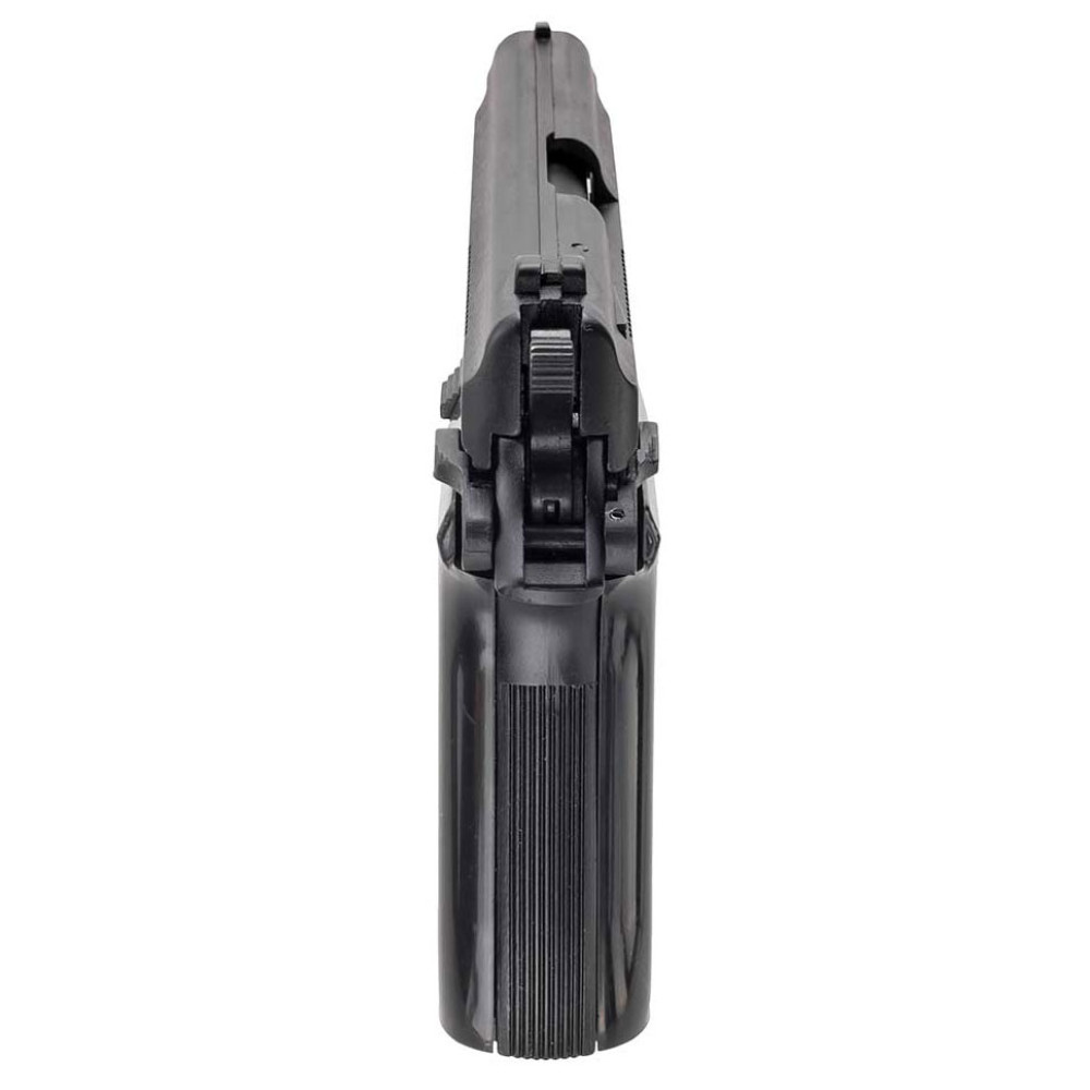 Стартовый пистолет Blow P 29 (Блоу П 29)