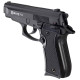 Стартовый пистолет Blow P 29 (Блоу П 29)