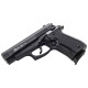 Стартовый пистолет Blow P 29 (Блоу П 29)