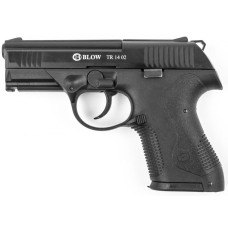 Стартовый пистолет Blow TR 14-02