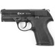Стартовий пістолет Blow TR 14-02 (Блоу ТР 14-02)