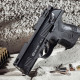 Стартовий пістолет Blow TR 14 (Блоу ТР 14)