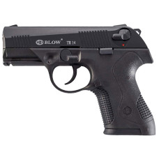 Стартовый пистолет Blow TR 14