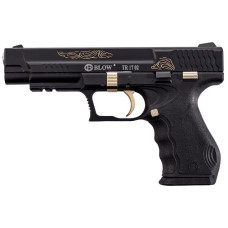 Стартовый пистолет Blow TR 17-02