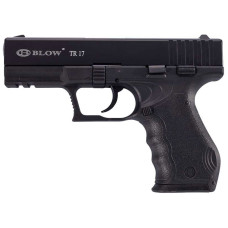 Стартовый пистолет Blow TR 17