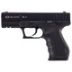 Стартовый пистолет Blow TR 17 (Блоу ТР 17)