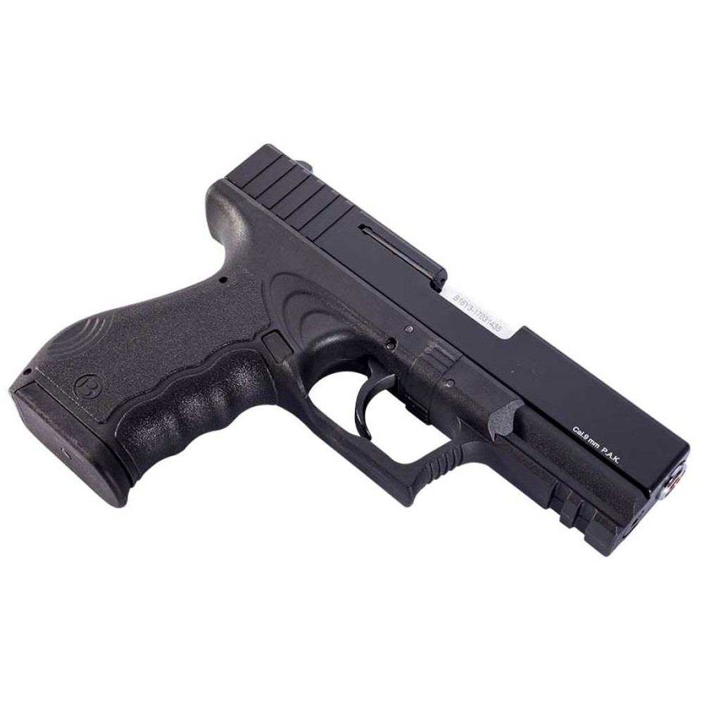 Стартовый пистолет Blow TR 17 (Блоу ТР 17)