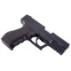 Стартовый пистолет Blow TR 17 (Блоу ТР 17)