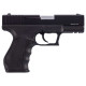 Стартовый пистолет Blow TR 17 (Блоу ТР 17)