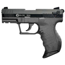 Стартовый пистолет Blow TR 34