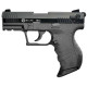 Стартовый пистолет Blow TR 34 (Блоу ТР 34)