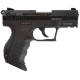 Стартовый пистолет Blow TR 34 (Блоу ТР 34)
