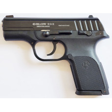 Стартовый пистолет Blow TR 914-02
