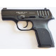 Стартовий пістолет Blow TR 914-02 (Блоу ТР 914-02)