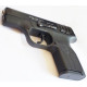 Стартовий пістолет Blow TR 914-02 (Блоу ТР 914-02)