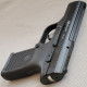 Стартовый пистолет Blow TR 914 (Блоу ТР 914)