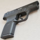 Стартовый пистолет Blow TR 914 (Блоу ТР 914)