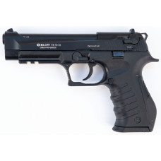Стартовый пистолет Blow TR 92-02