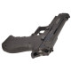 Стартовый пистолет Blow TR 92-02 (Блоу ТР 92-02)