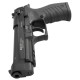 Стартовый пистолет Blow TR 92-02 (Блоу ТР 92-02)