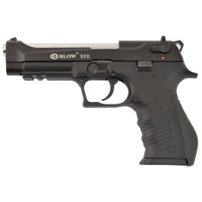 Стартовый пистолет Blow TR 92-02