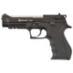 Стартовий пістолет Blow TR 92-02 (Блоу ТР 92-02)
