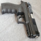 Стартовий пістолет Blow TR 92 (Блоу ТР 92)