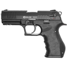 Стартовый пистолет Blow TR 92