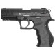Стартовий пістолет Blow TR 92 (Блоу ТР 92)
