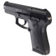Стартовий пістолет Blow TRZ 914 (Блоу ТРЗ 914)