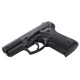 Стартовий пістолет Blow TRZ 914 (Блоу ТРЗ 914)