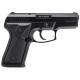 Стартовий пістолет Blow TRZ 914 (Блоу ТРЗ 914)