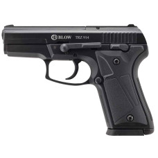 Стартовый пистолет Blow TRZ 914