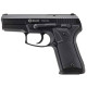 Стартовий пістолет Blow TRZ 914 (Блоу ТРЗ 914)