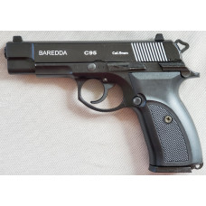 Стартовый пистолет Baredda C-95