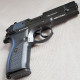 Стартовый пистолет Baredda C-95 (Баредда С-95)