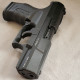 Стартовый пистолет Baredda Z88 (Баредда З88)