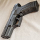 Стартовый пистолет Baredda Z88 (Баредда З88)