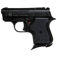 Стартовый пистолет Bruni Auto 315